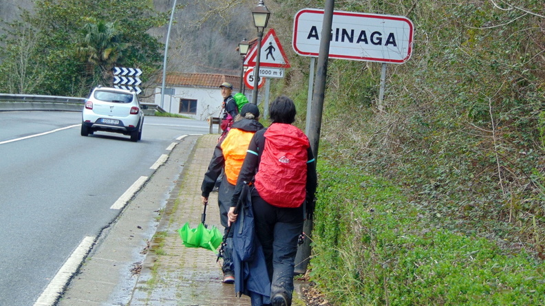 Andoain-Usurbil (17).jpg